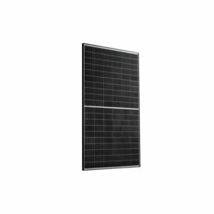 Solární panel 450W